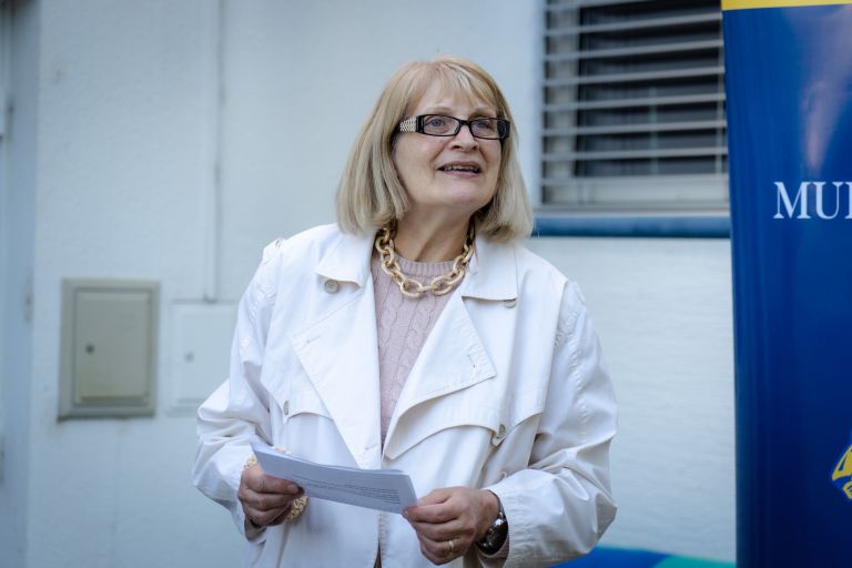 zasaditev-lipe, vdc-murska-sobota, lions-klub-murska-sobota