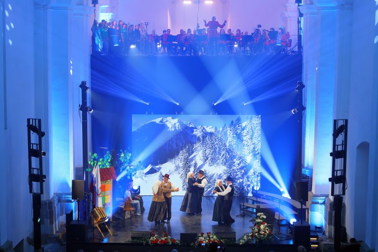 praznik-mo-ptuj, ptuj