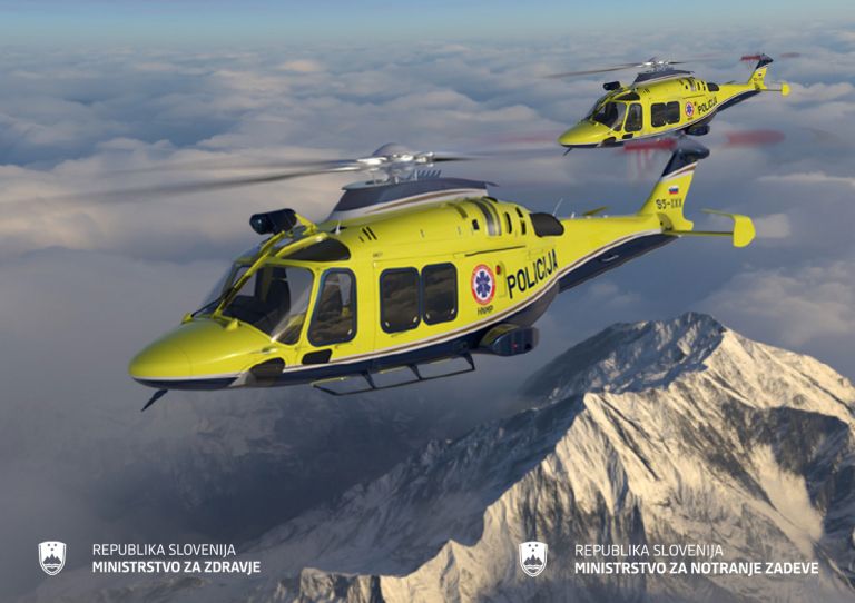 heli.jpg