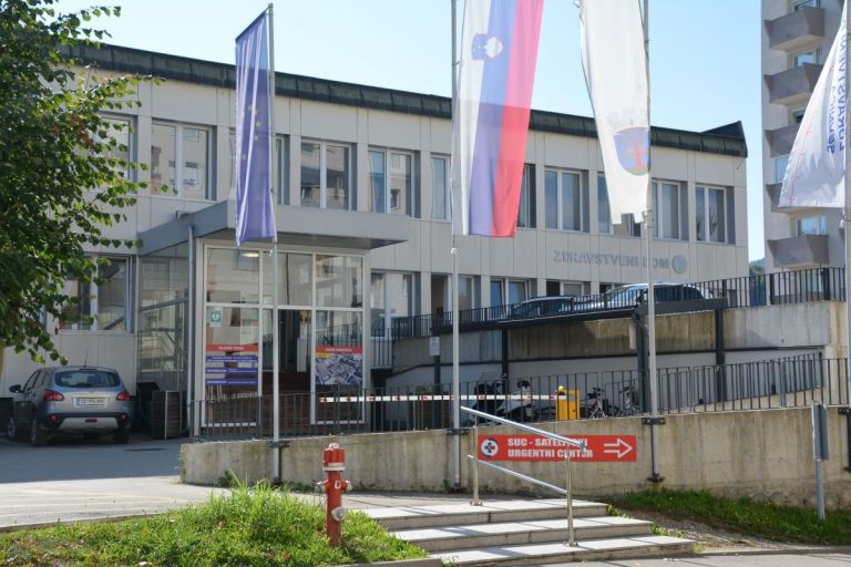 zvem, zd-sevnica