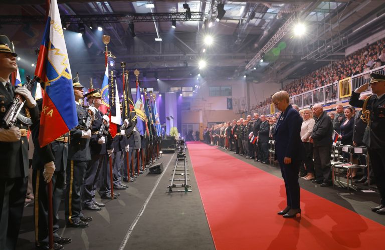 proslava-dan-upora-proti-okupatorju