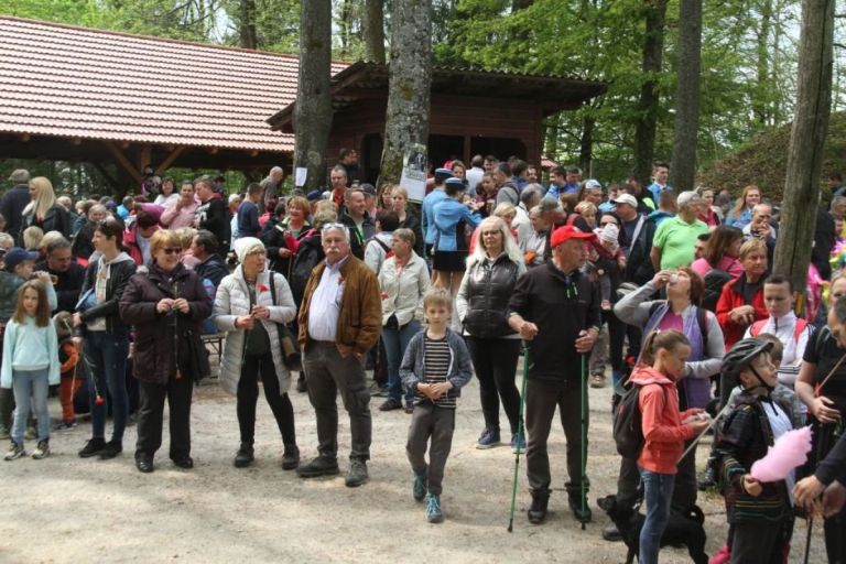 Debenc prvi maj.jpg
