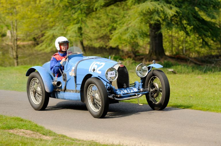bugatti, avtomobilska-znamka