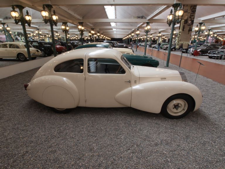 Bugatti_Coach_Type_73A_1947
