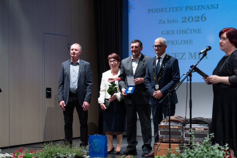 32-obcinski-praznik-obcine-sveti-jurij-ob-scavnici, andrej-vrzel
