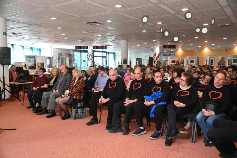 karolinina-bralna-znacka, pisk, vdc-murska-sobota