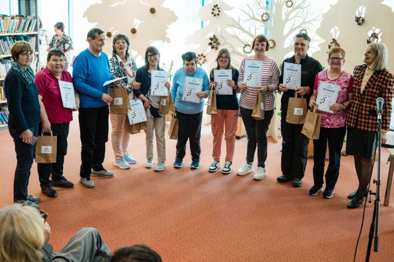 karolinina-bralna-znacka, pisk, vdc-murska-sobota