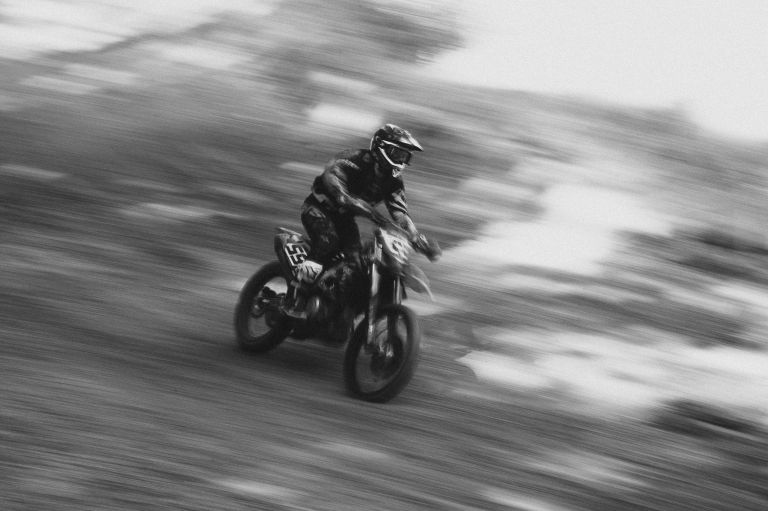 motokros, državno-prvenstvo-moto-kros, mačkovci-2026