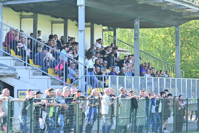 martjanjci-+, nogomet, šrc-martjanci-pomurski-derbi-22.-kroga-3.-snl-vzhod-čarda-martjanci-–-ljutome