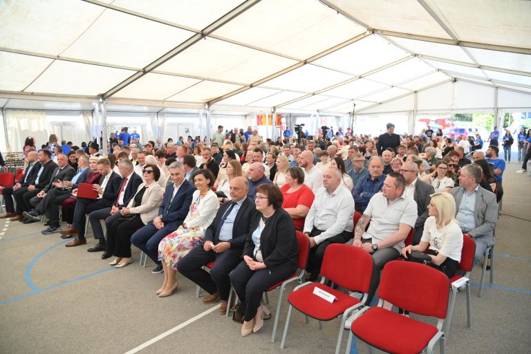 25.-občinski-praznik-rogašovci, občina-rogašovci