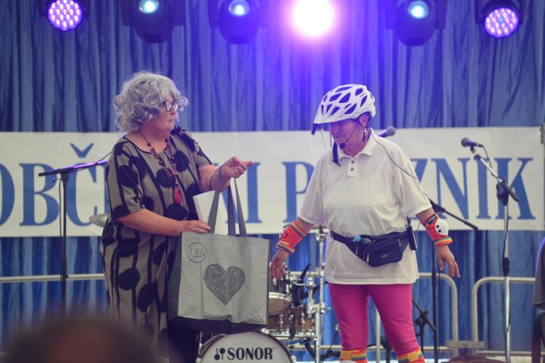 25.-občinski-praznik-rogašovci, občina-rogašovci