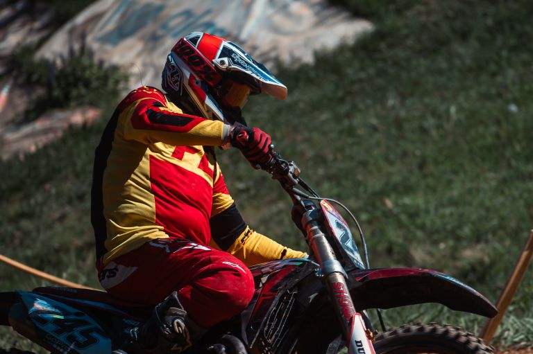 motokros, državno-prvenstvo-moto-kros, mačkovci-2026