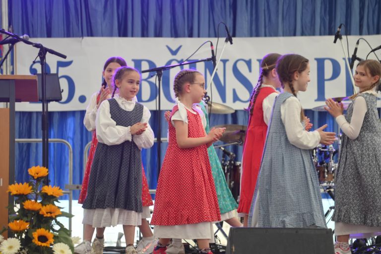 25.-občinski-praznik-rogašovci, občina-rogašovci