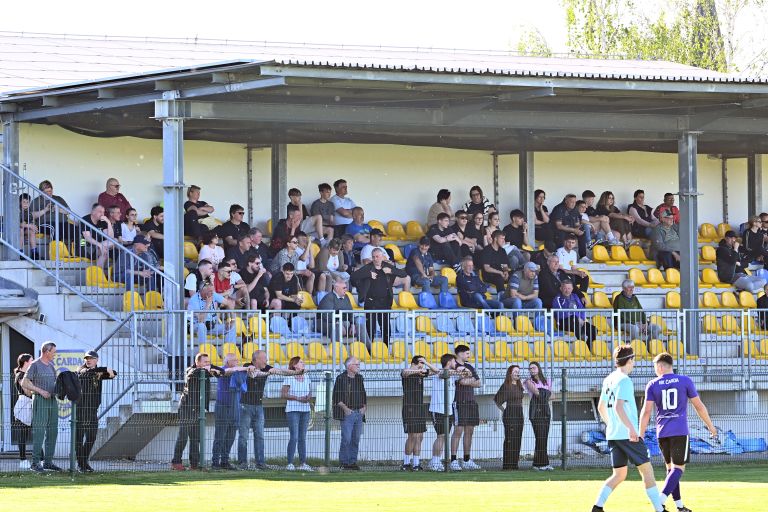 martjanjci-+, nogomet, šrc-martjanci-pomurski-derbi-22.-kroga-3.-snl-vzhod-čarda-martjanci-–-ljutome