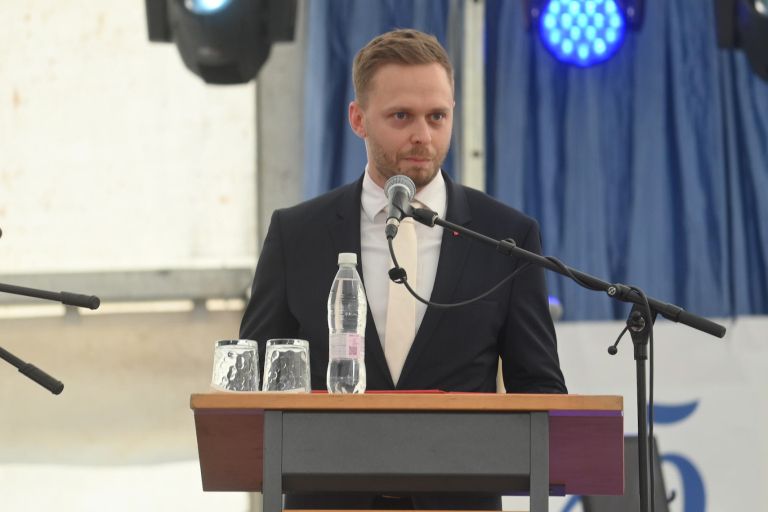 25.-občinski-praznik-rogašovci, občina-rogašovci