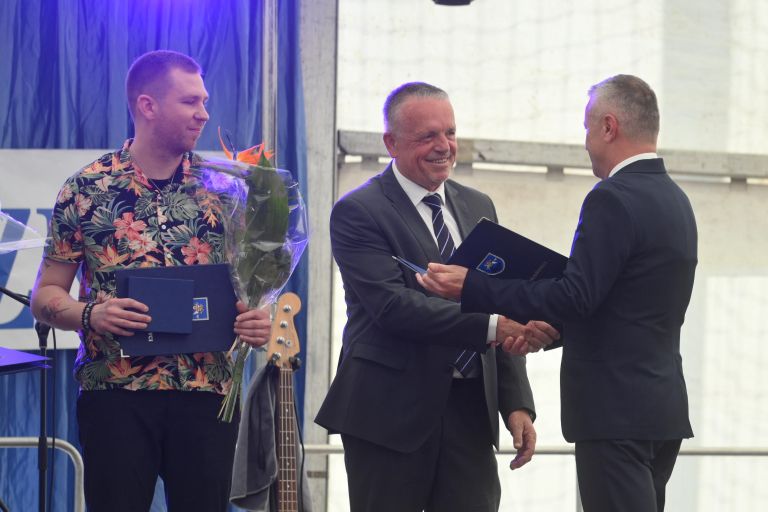 25.-občinski-praznik-rogašovci, občina-rogašovci