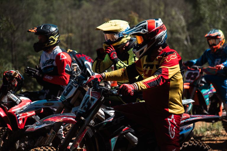 motokros, državno-prvenstvo-moto-kros, mačkovci-2026