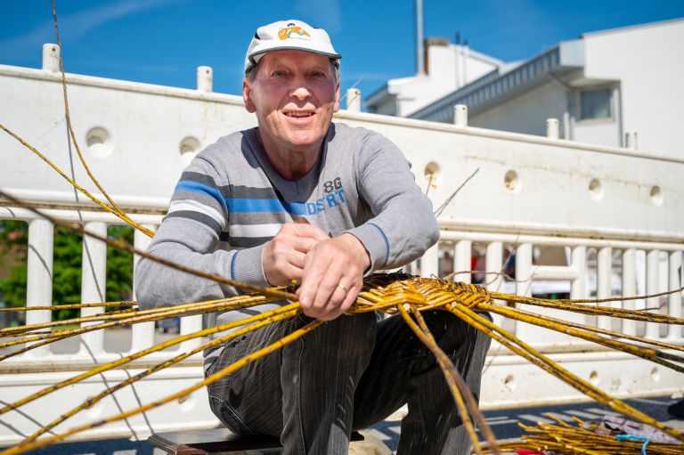 markovo-senje, beltinci