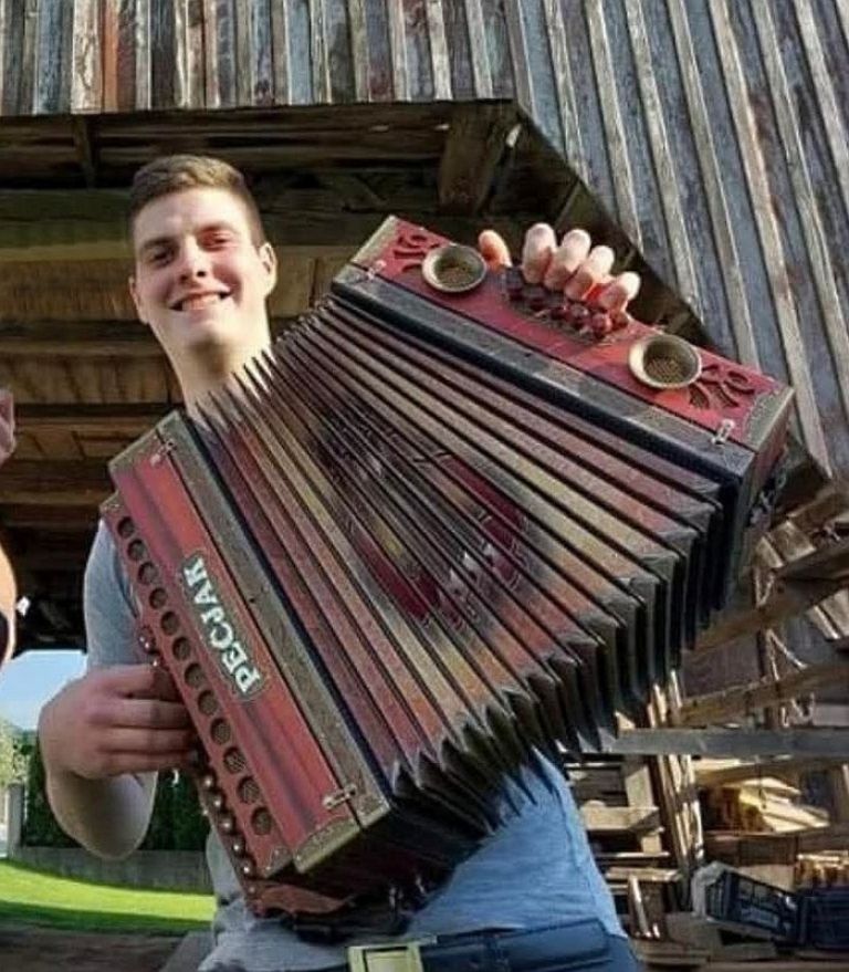 kraje-harmonik