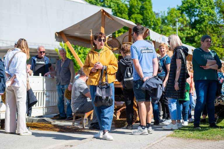 markovo-senje, beltinci