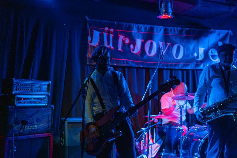 29.-rock-fest, jürjovo-je