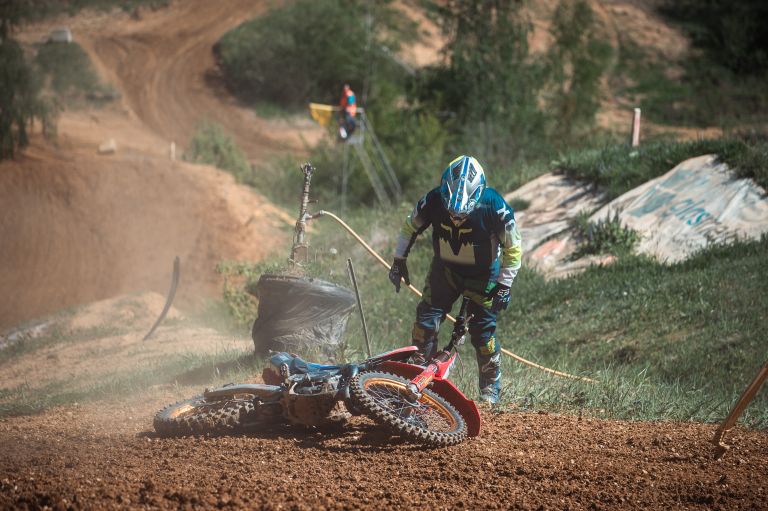 motokros, državno-prvenstvo-moto-kros, mačkovci-2026