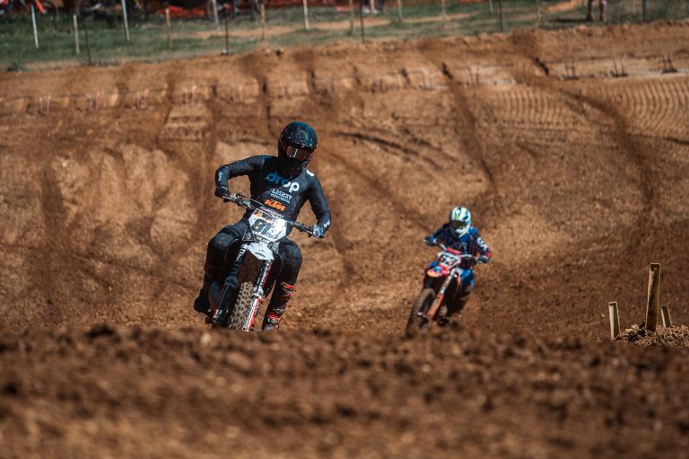motokros, državno-prvenstvo-moto-kros, mačkovci-2026