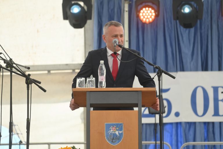 25.-občinski-praznik-rogašovci, občina-rogašovci