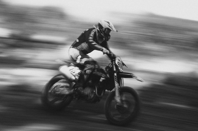 motokros, državno-prvenstvo-moto-kros, mačkovci-2026