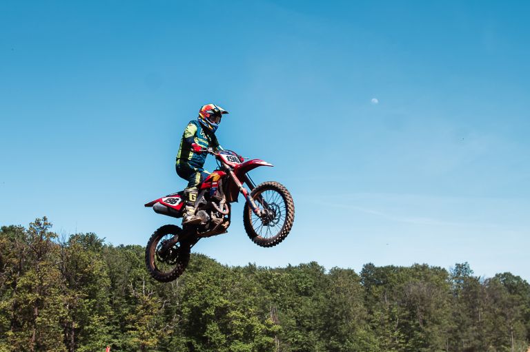 motokros, državno-prvenstvo-moto-kros, mačkovci-2026