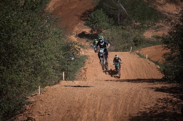 motokros, državno-prvenstvo-moto-kros, mačkovci-2026