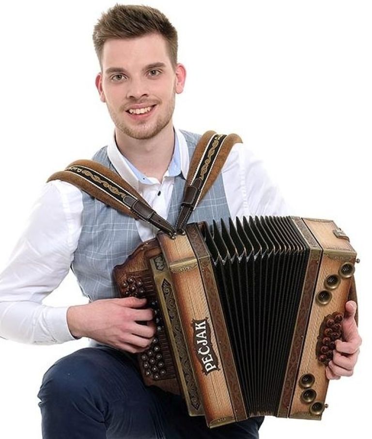 kraje-harmonik