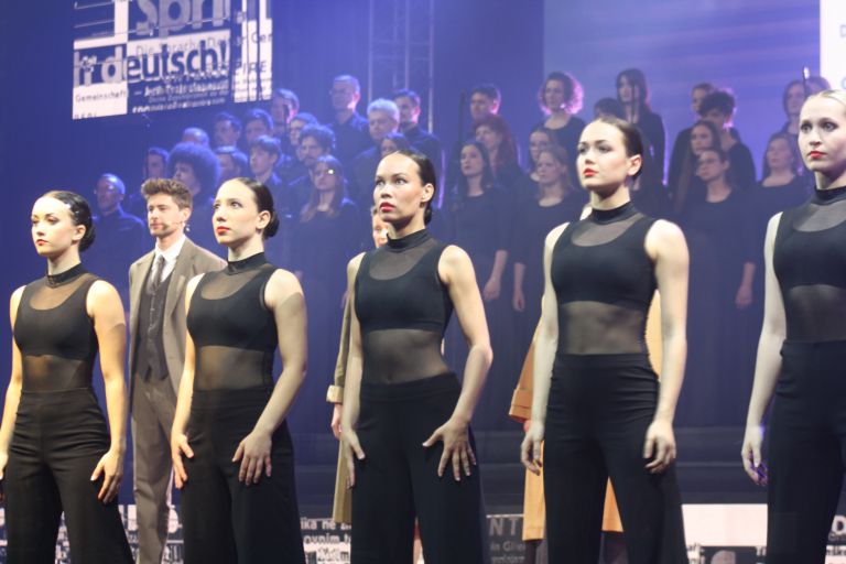 drzavna-proslava-ob-dnevu-upora-proti-okupatorju, natasa-pirc-musar
