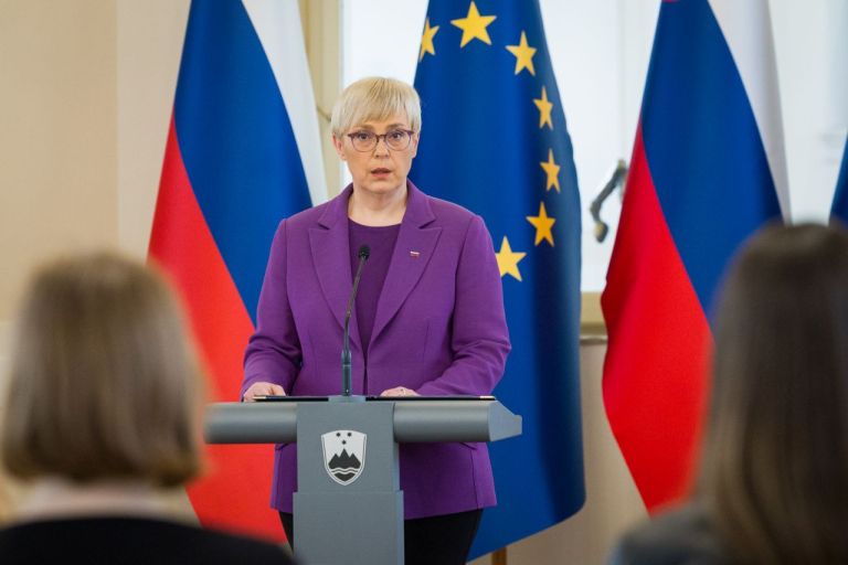 Nataša Pirc Musar.jpg