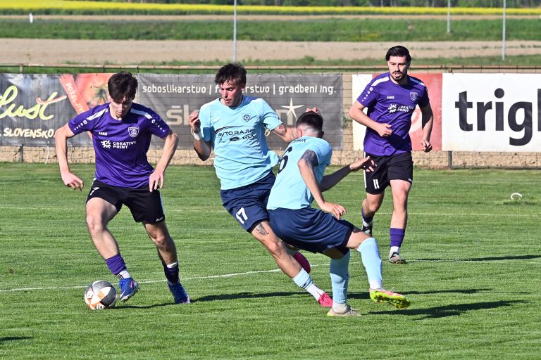 martjanjci-+, nogomet, šrc-martjanci-pomurski-derbi-22.-kroga-3.-snl-vzhod-čarda-martjanci-–-ljutome