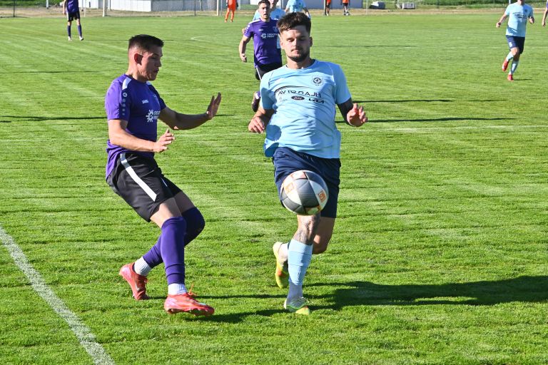 martjanjci-+, nogomet, šrc-martjanci-pomurski-derbi-22.-kroga-3.-snl-vzhod-čarda-martjanci-–-ljutome