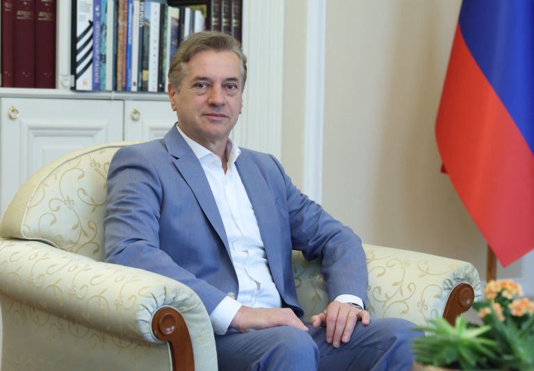 robert golob Robert Balen.jpg