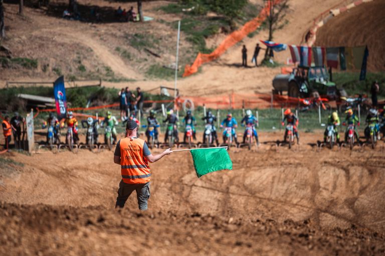 motokros, državno-prvenstvo-moto-kros, mačkovci-2026