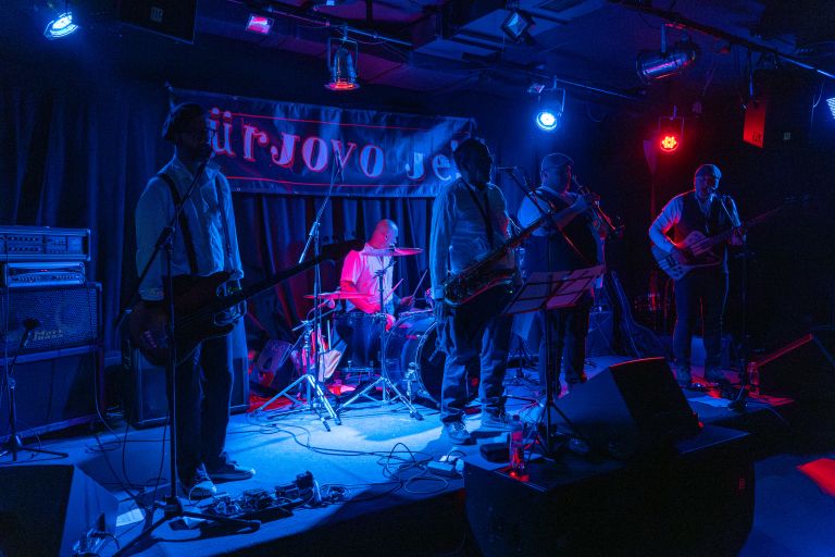 29.-rock-fest, jürjovo-je