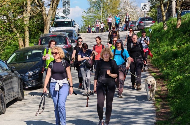 pohod-po-medvedovih-stopinjah