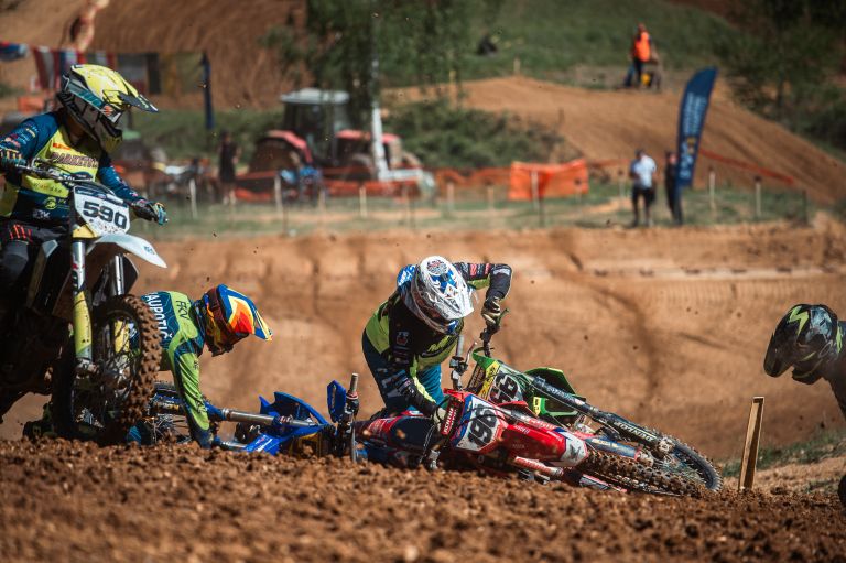 motokros, državno-prvenstvo-moto-kros, mačkovci-2026