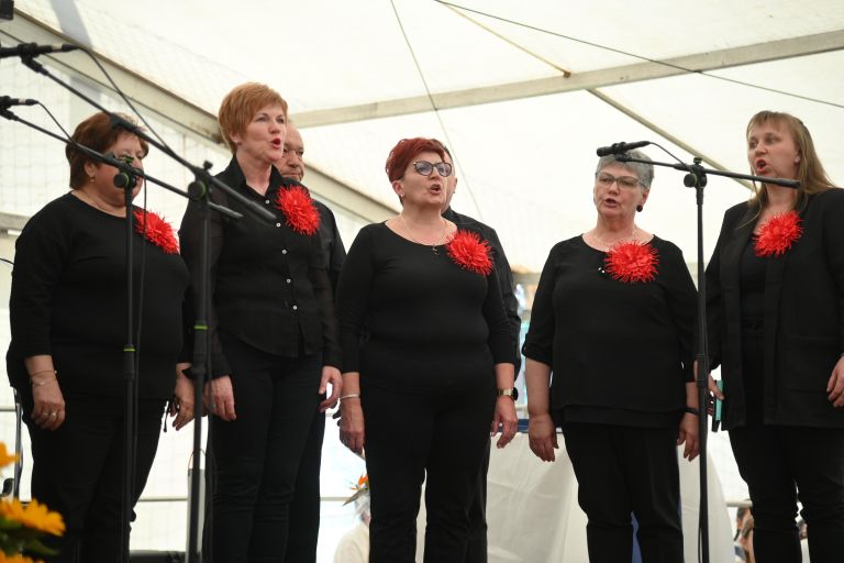 25.-občinski-praznik-rogašovci, občina-rogašovci