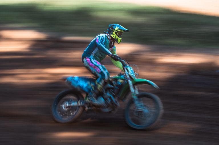 motokros, državno-prvenstvo-moto-kros, mačkovci-2026