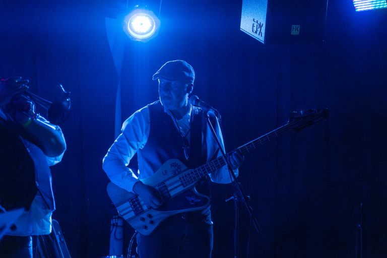 29.-rock-fest, jürjovo-je
