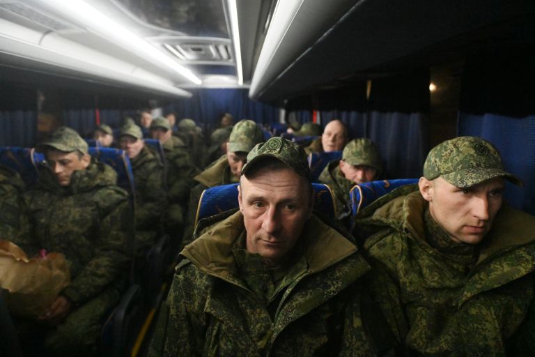 ruski-vojni-ujetniki