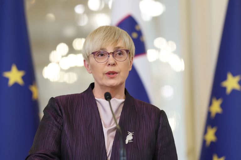 Nataša Pirc Musar