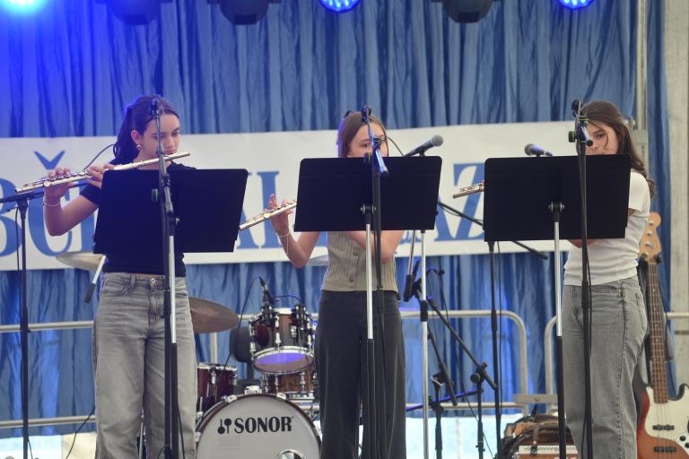 25.-občinski-praznik-rogašovci, občina-rogašovci