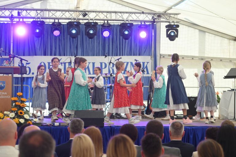 25.-občinski-praznik-rogašovci, občina-rogašovci