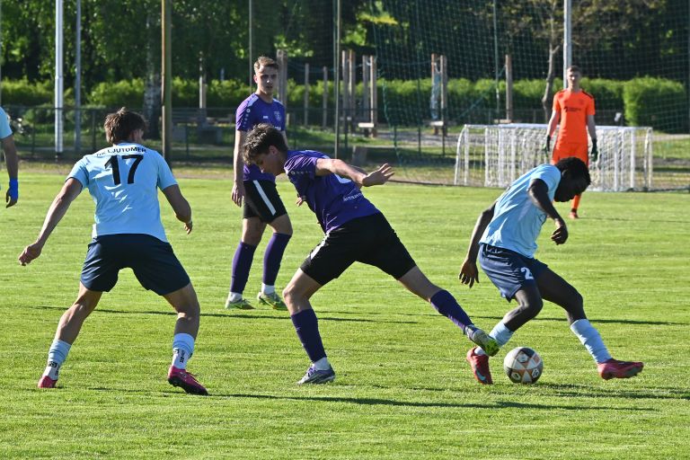martjanjci-+, nogomet, šrc-martjanci-pomurski-derbi-22.-kroga-3.-snl-vzhod-čarda-martjanci-–-ljutome