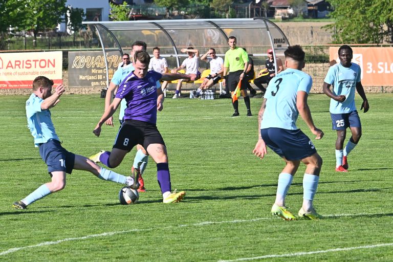 martjanjci-+, nogomet, šrc-martjanci-pomurski-derbi-22.-kroga-3.-snl-vzhod-čarda-martjanci-–-ljutome